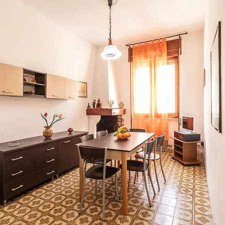 Belvedere Vista Mare Holiday home *